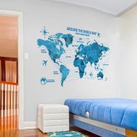 uploads/erp/collection/images/Home Garden/JingTing/XU0634446/img_b/XU0634446_img_b_3